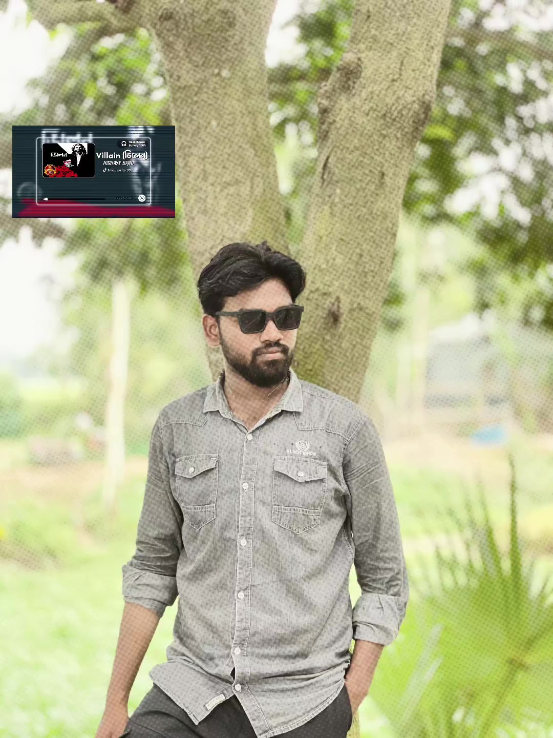 @MD SABIDUL ISLAM