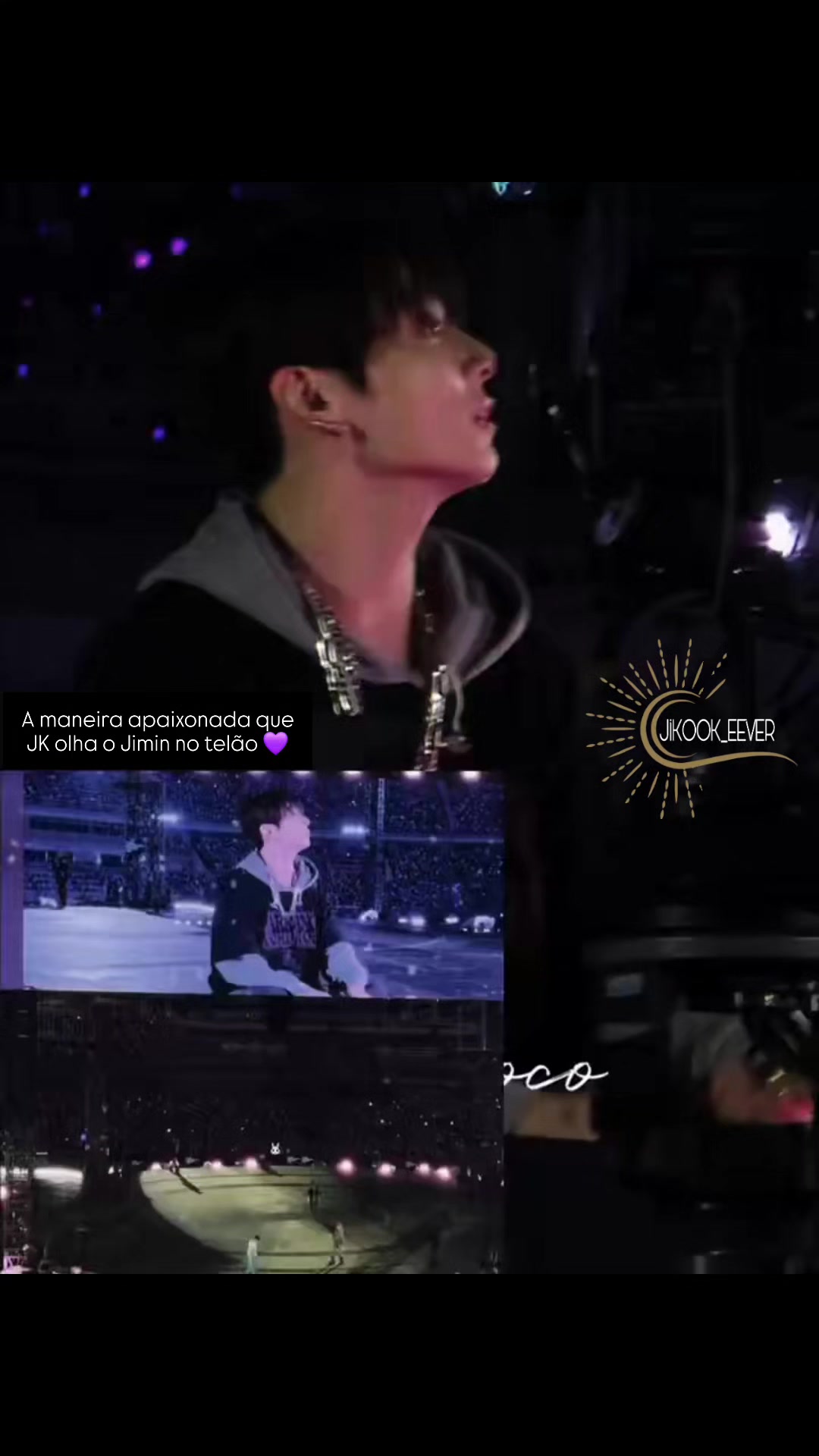 @jikook_eever