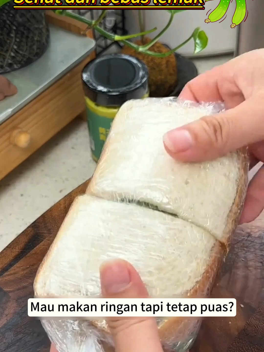 @Nusamunch2