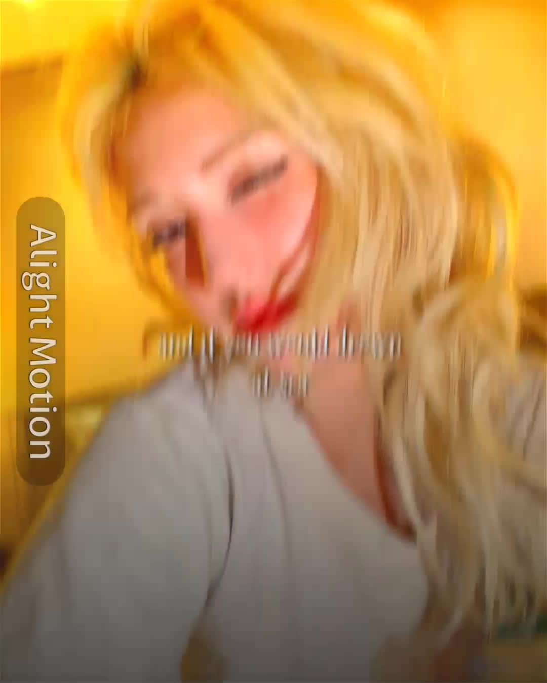 @Faith