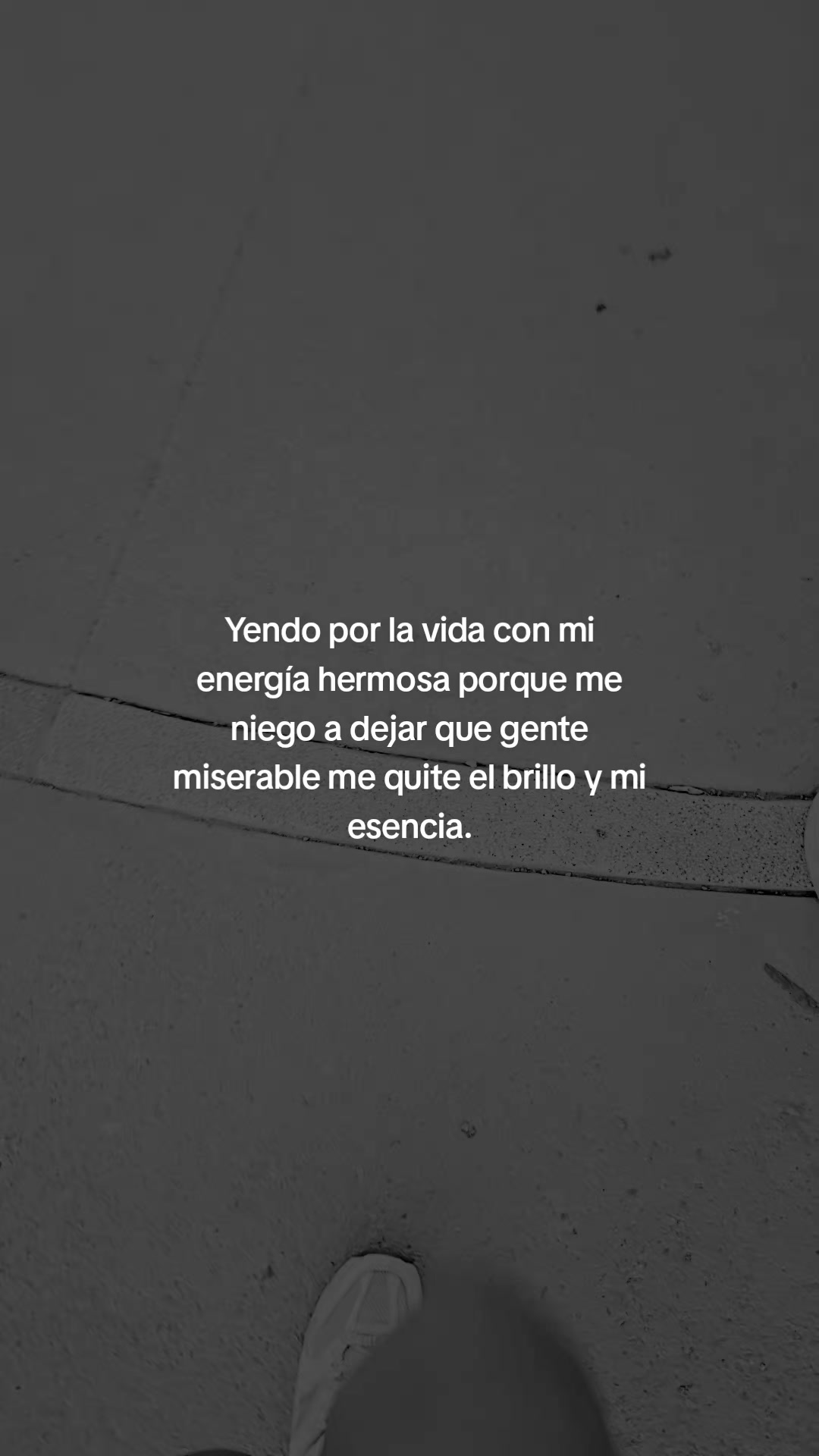 @Ayde_Rosas_♡