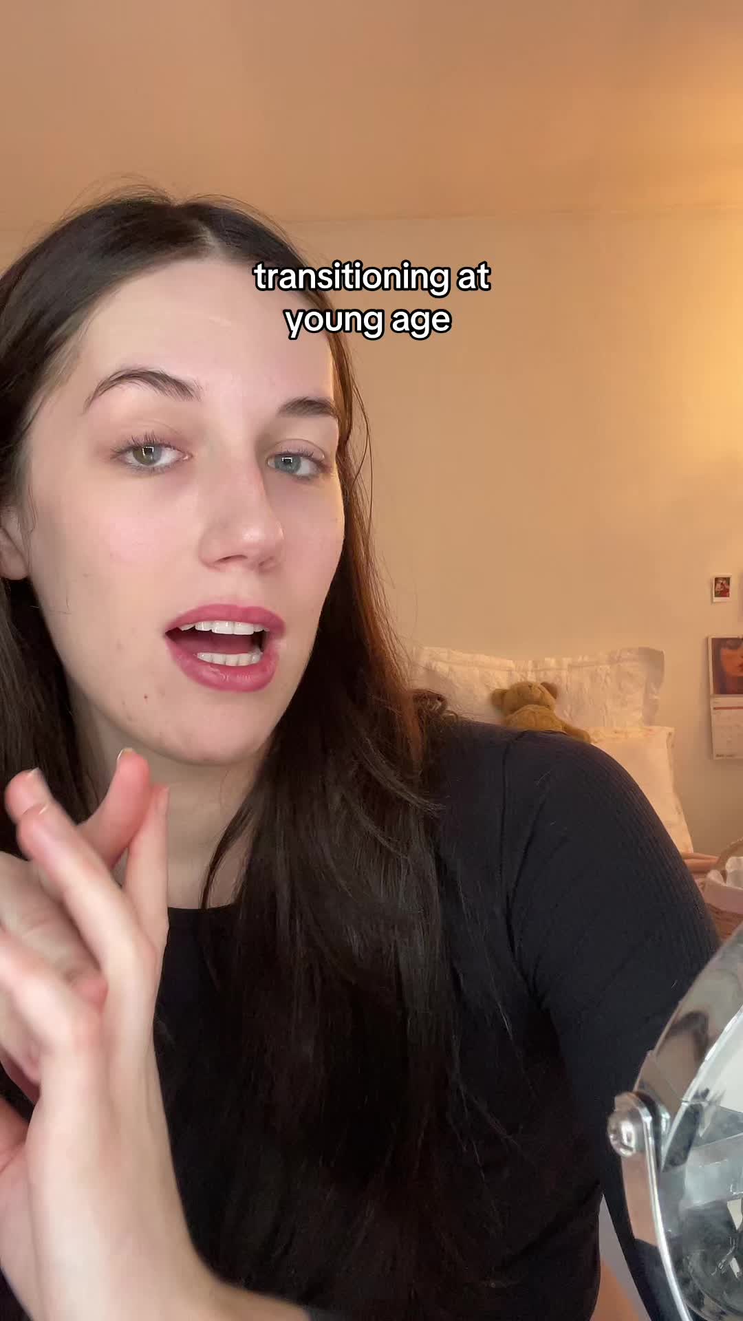 @_michaelabeck