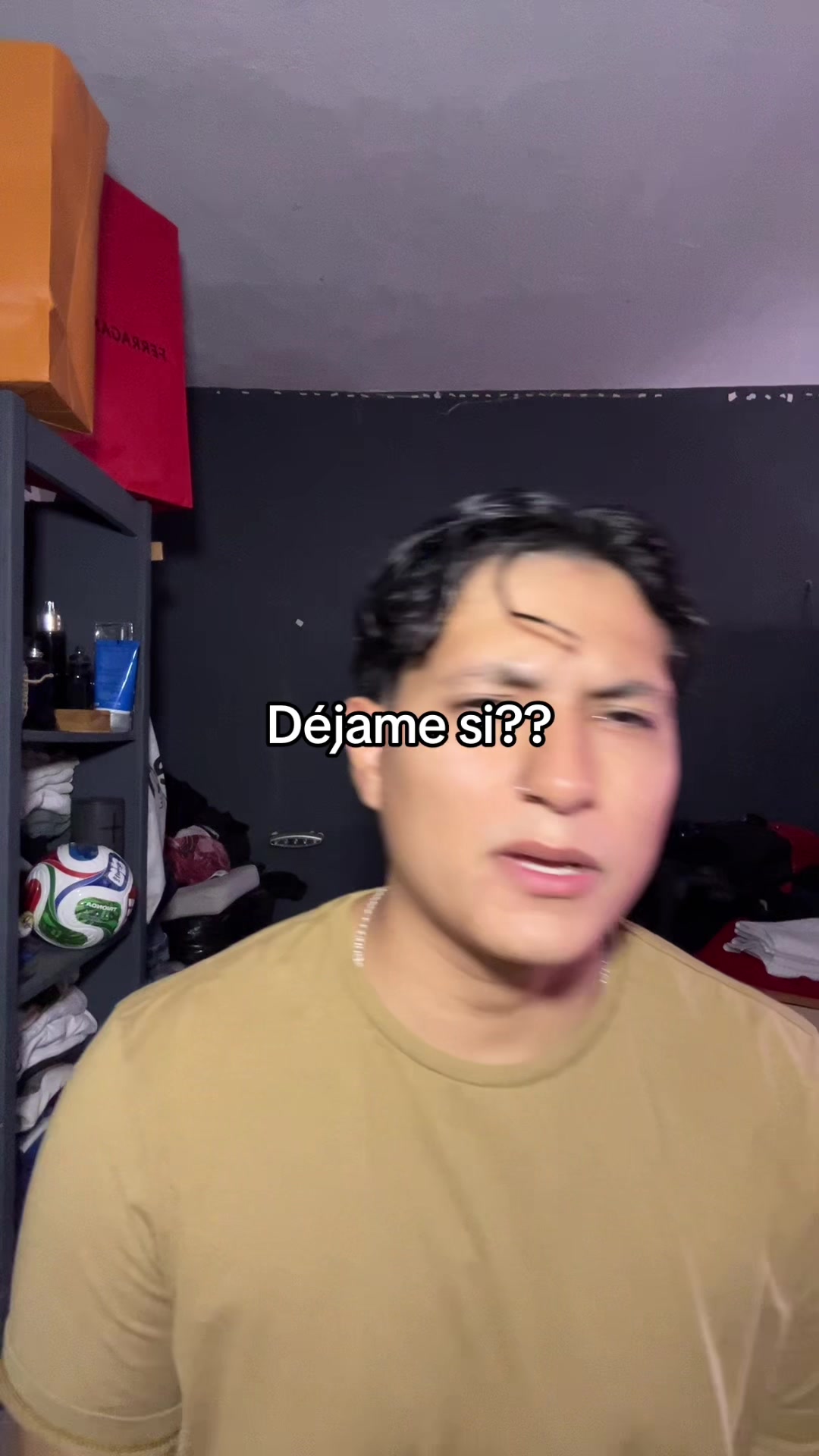 @edwinflores_