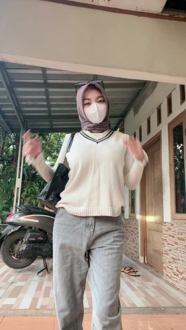 @cahya.pustika