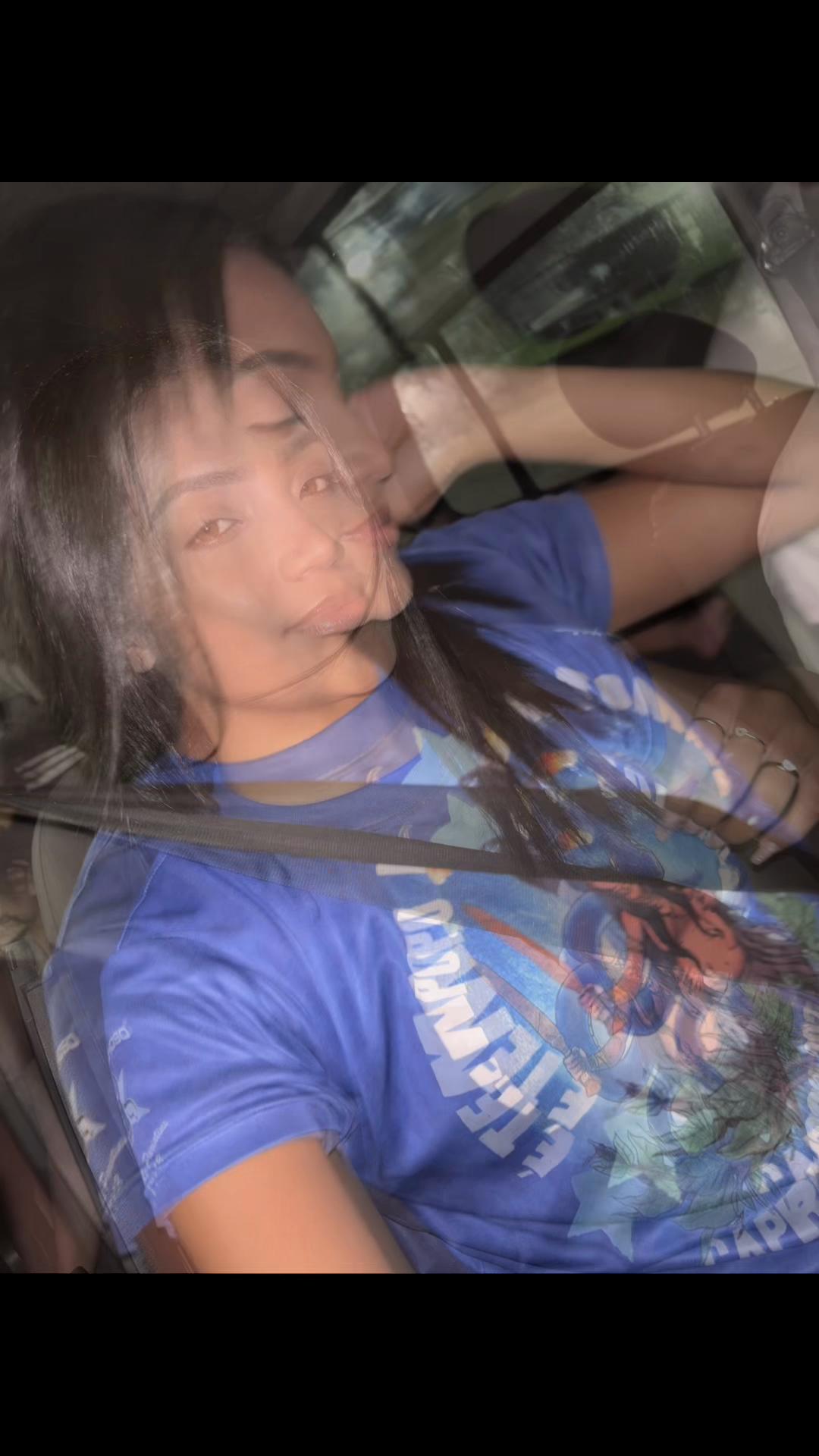 @Alice