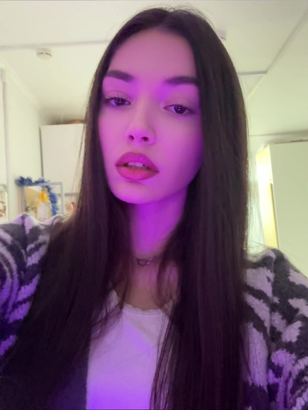 @ангелочек