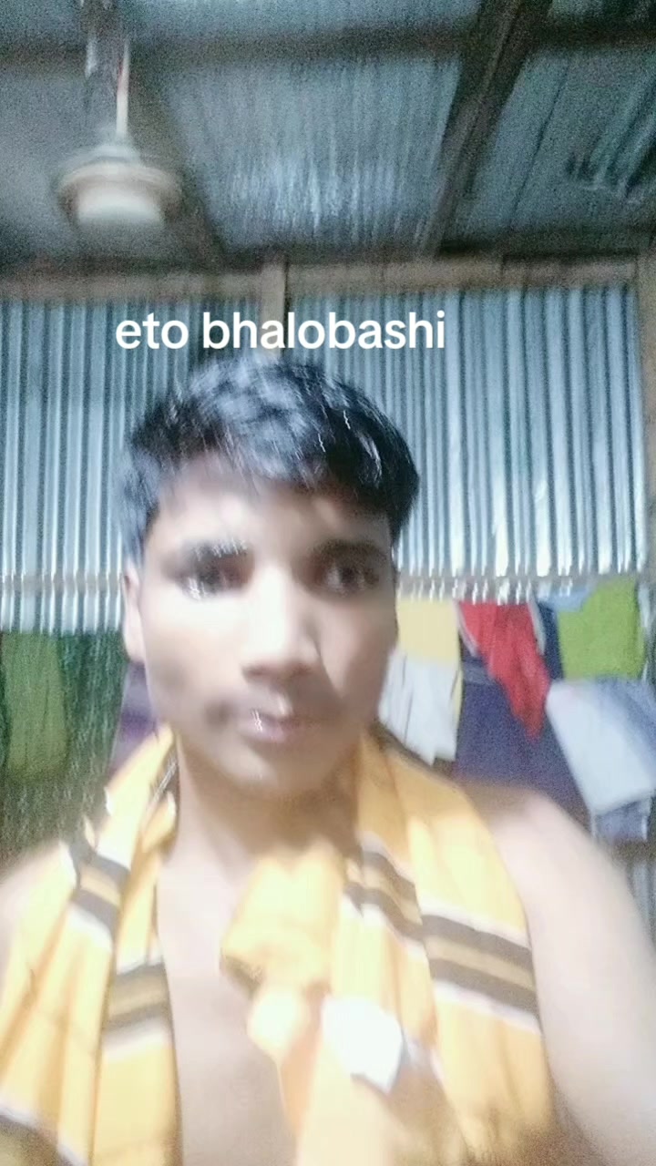 @user813757467