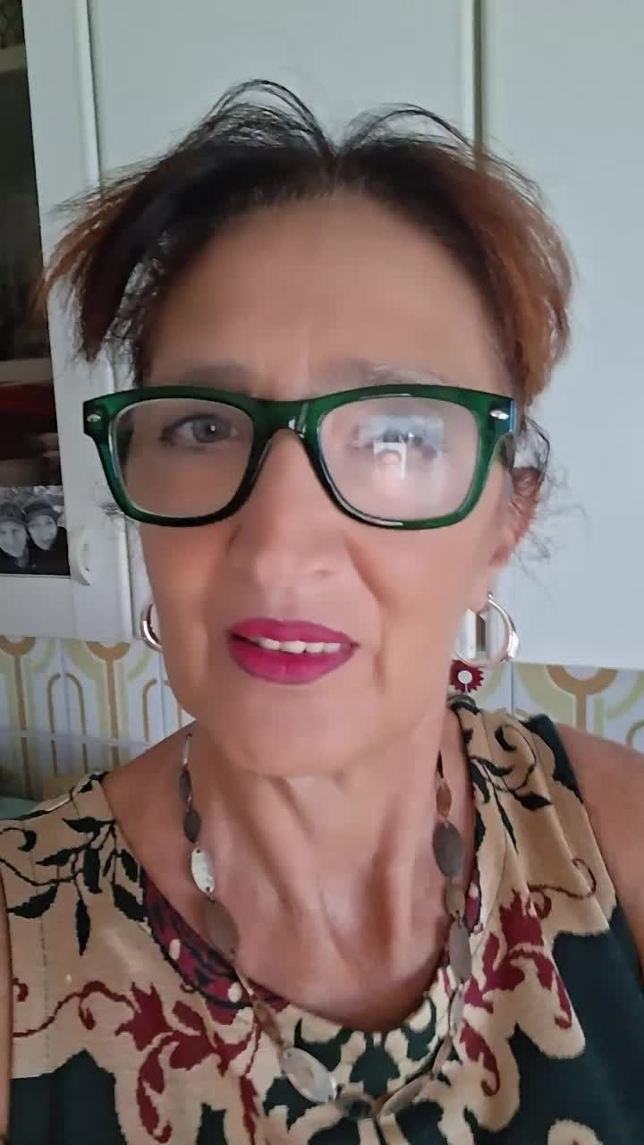 @FIAMMADILUCE64