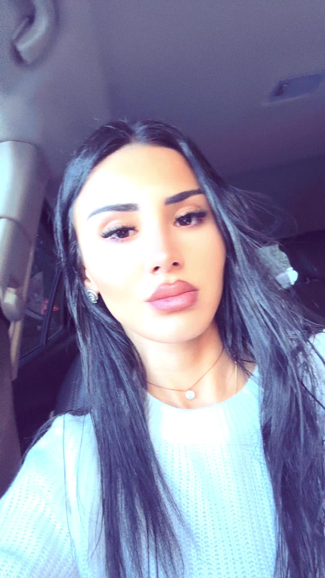 @Nona Paposhvili