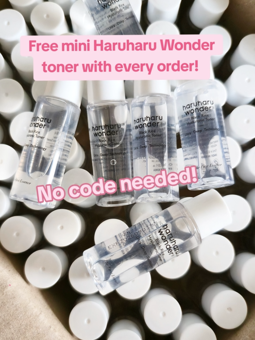 @CHOMI | Korean Skincare