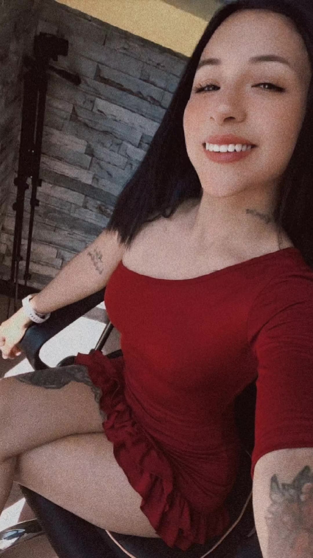 @Guadalupe Hernandez &Uuml;