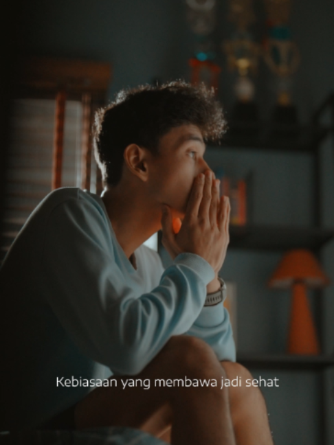 @Advan Indonesia