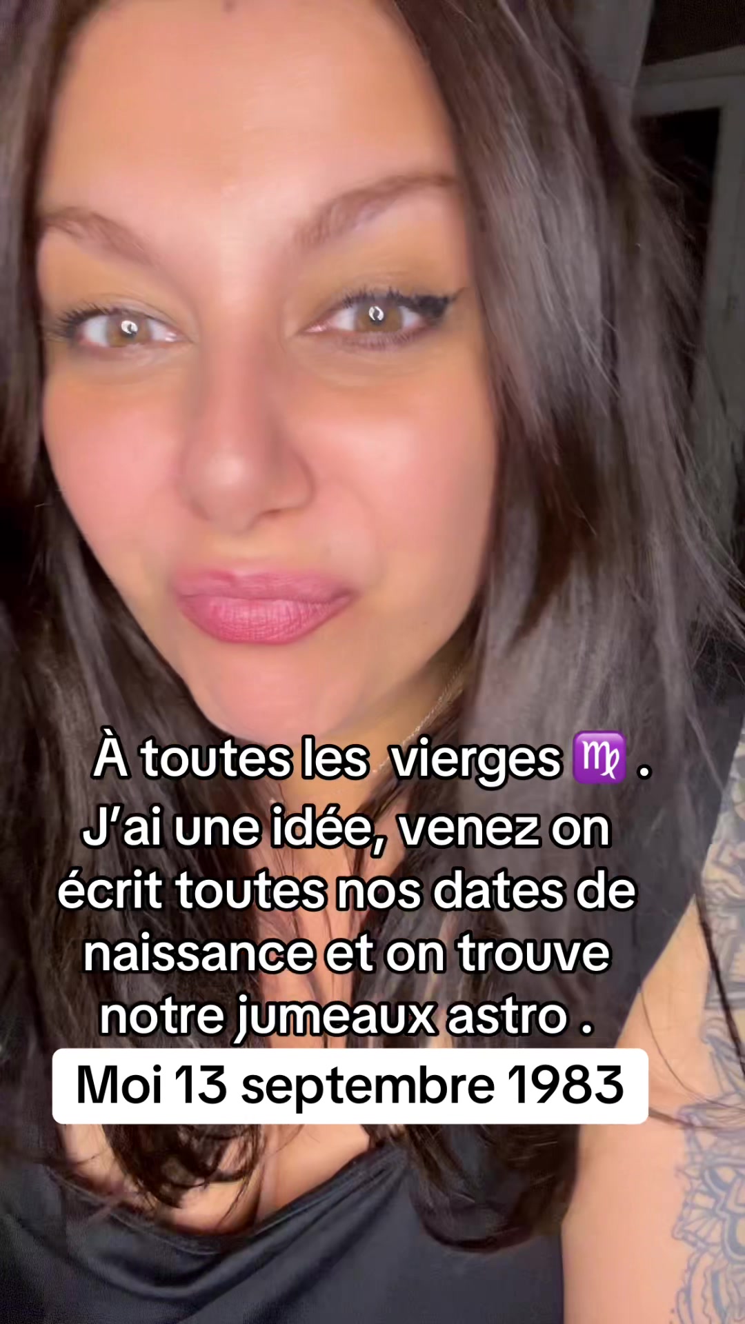 @Cindy_Queenbim