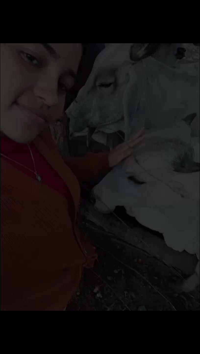 @𝐸𝑛𝑒𝑖𝑑𝑖𝑠🦷