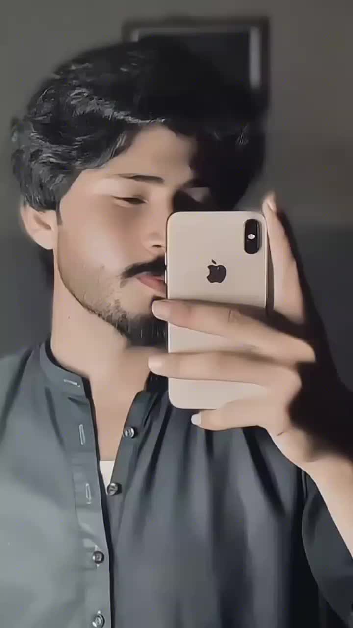 @༄CAll Me ChAlrSdD WaAL¥