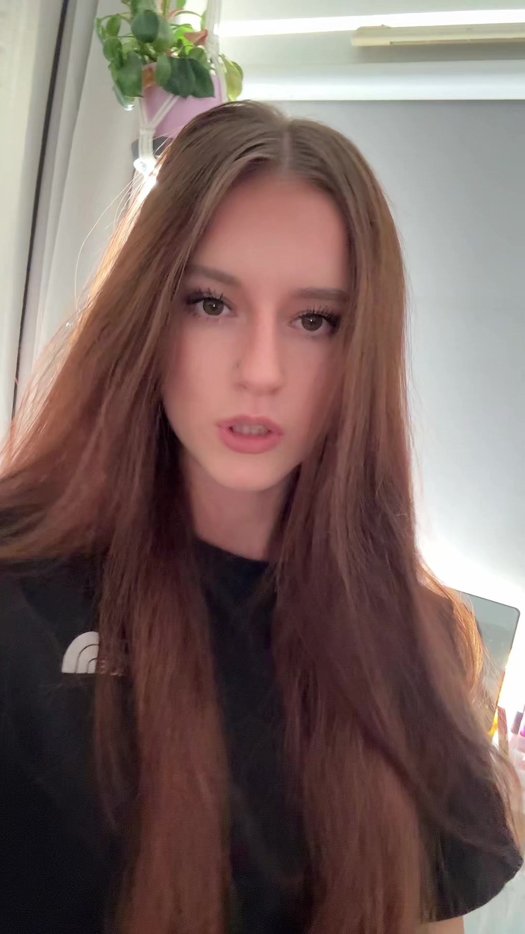 @haniula💗