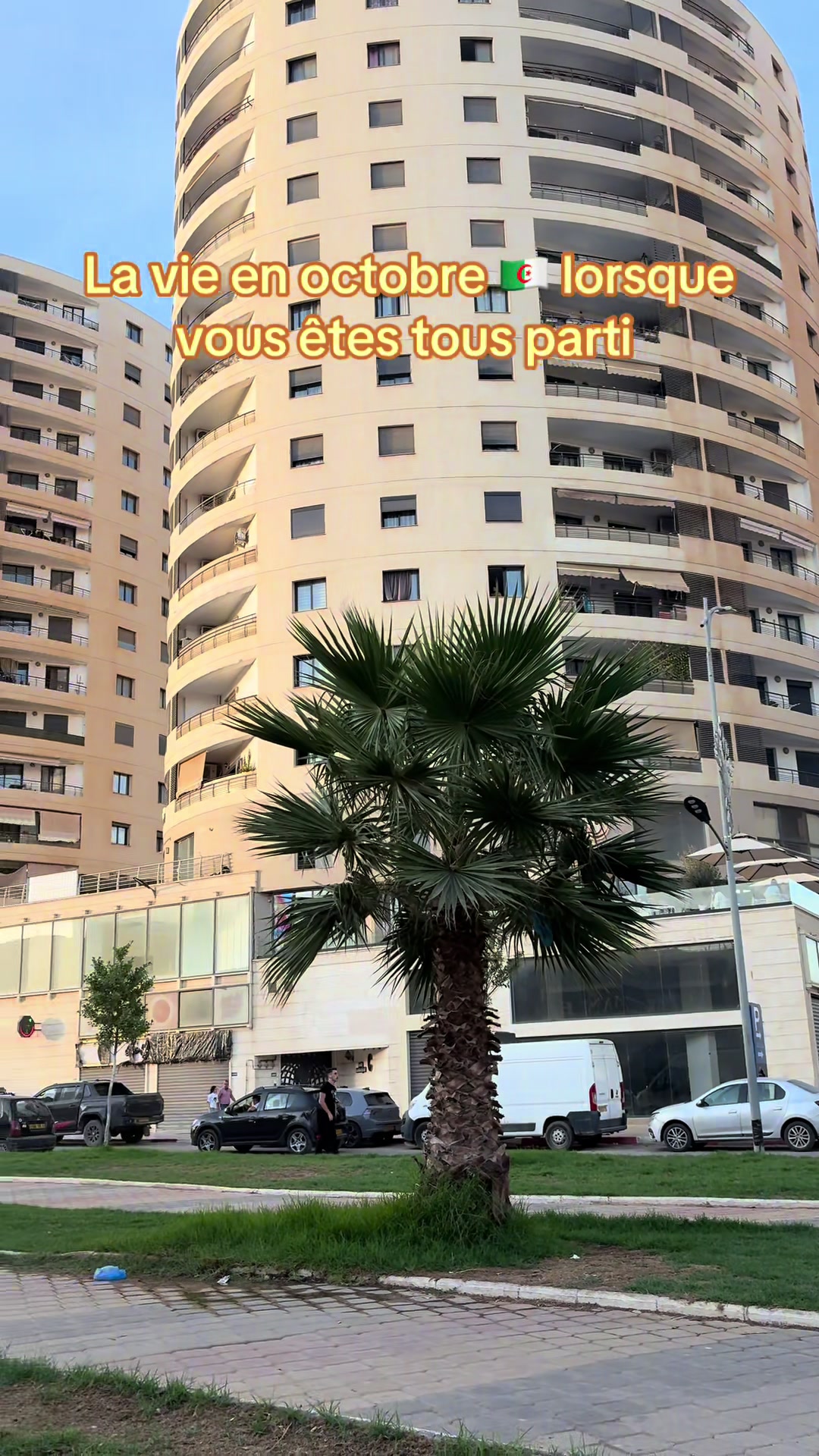 @Yousra