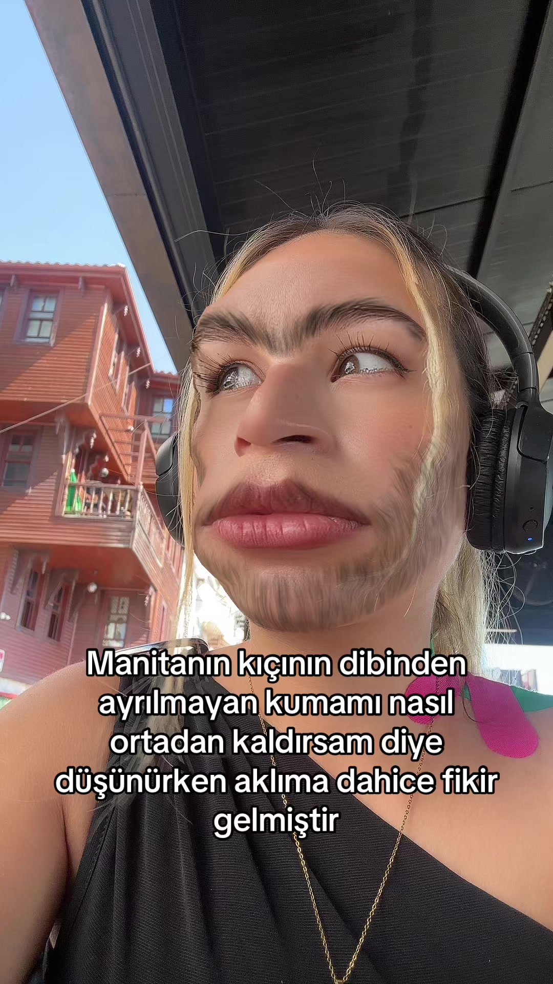 @sheyda