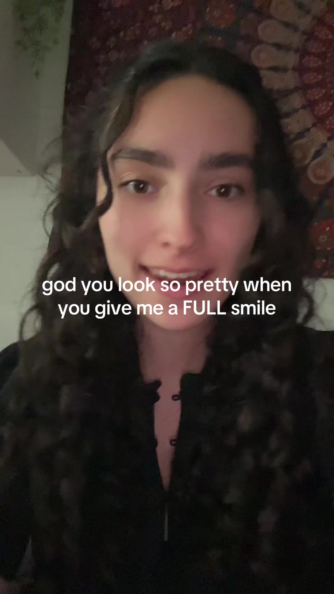 @jujubeans