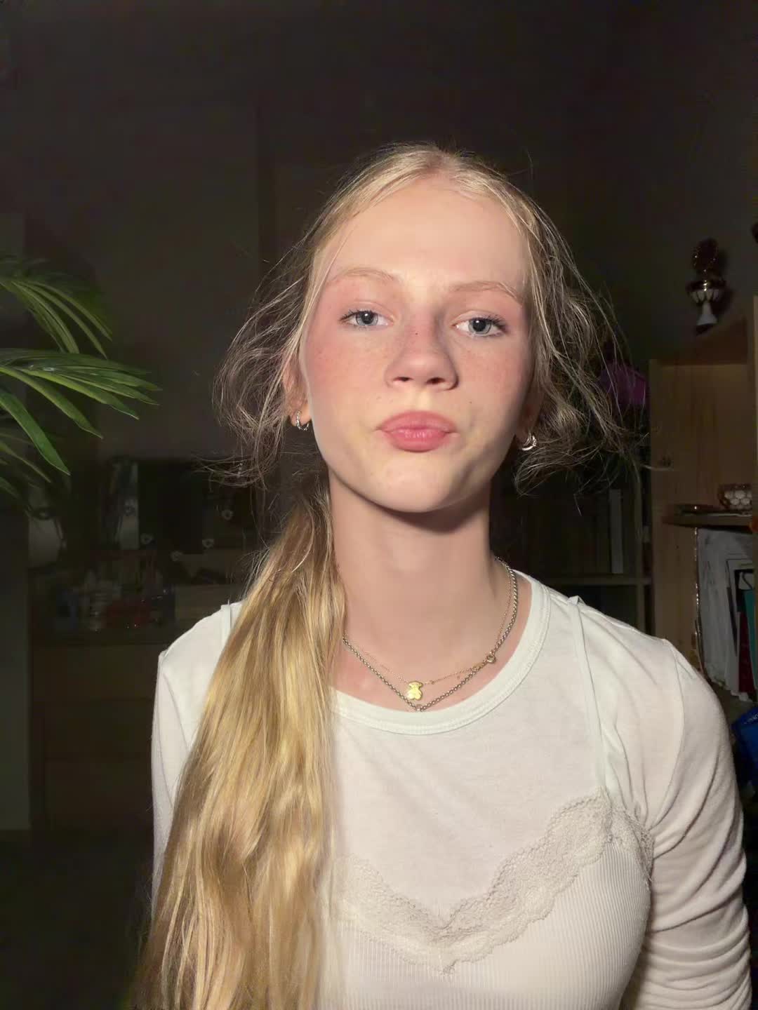 @Немаша
