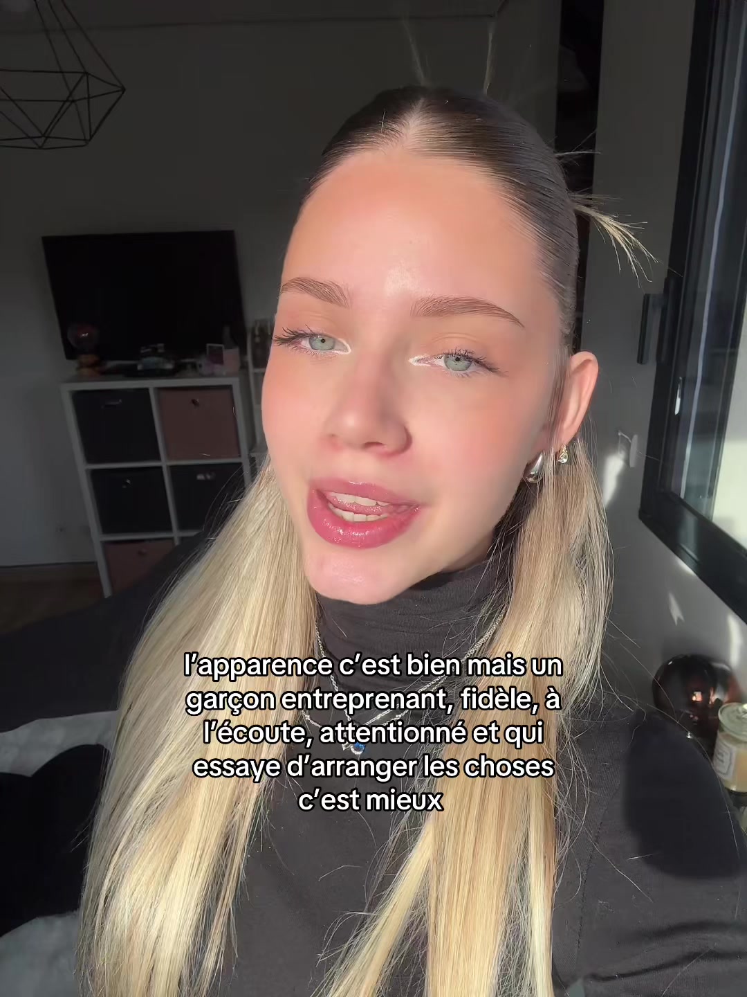 @alyssa🫧