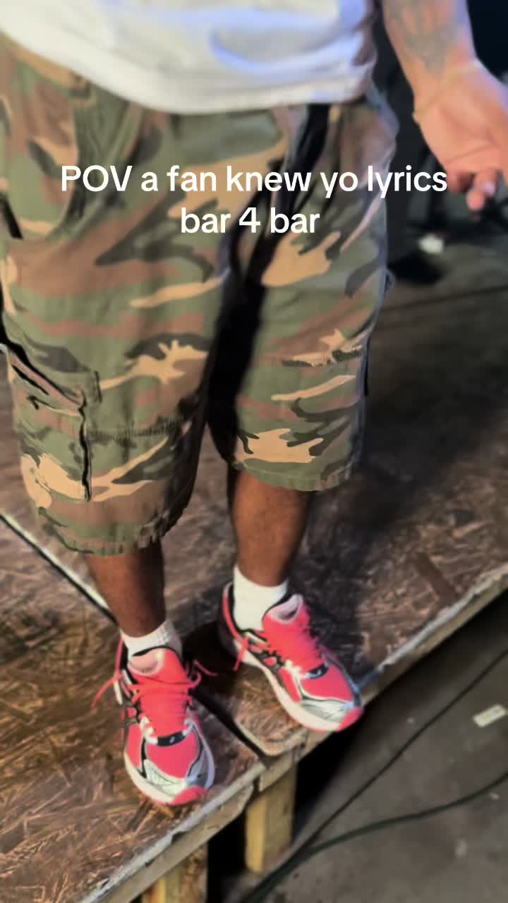 @4zaydo