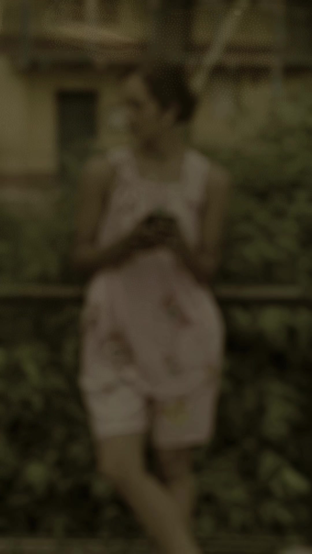 @ᥫ᭡ निशा 🦷👩⚕️