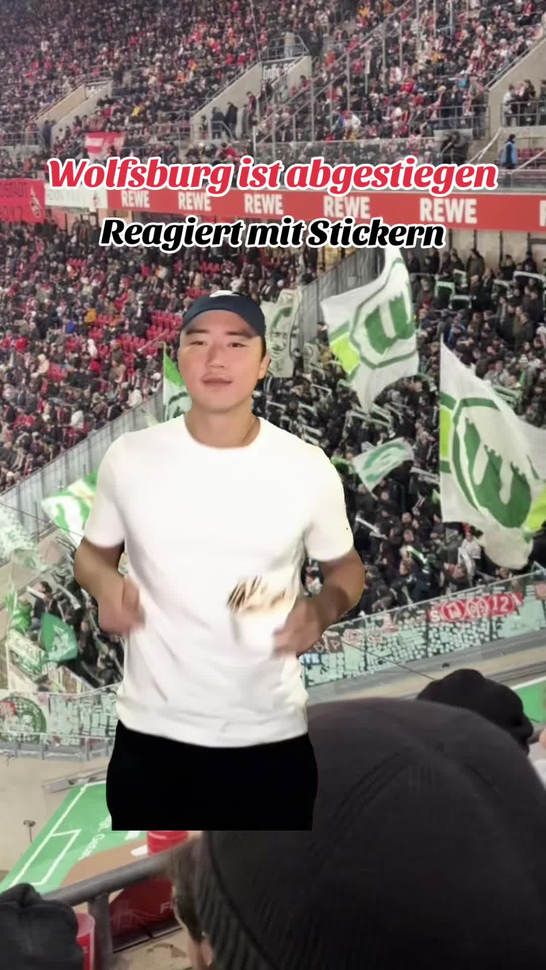 @cologne1948_