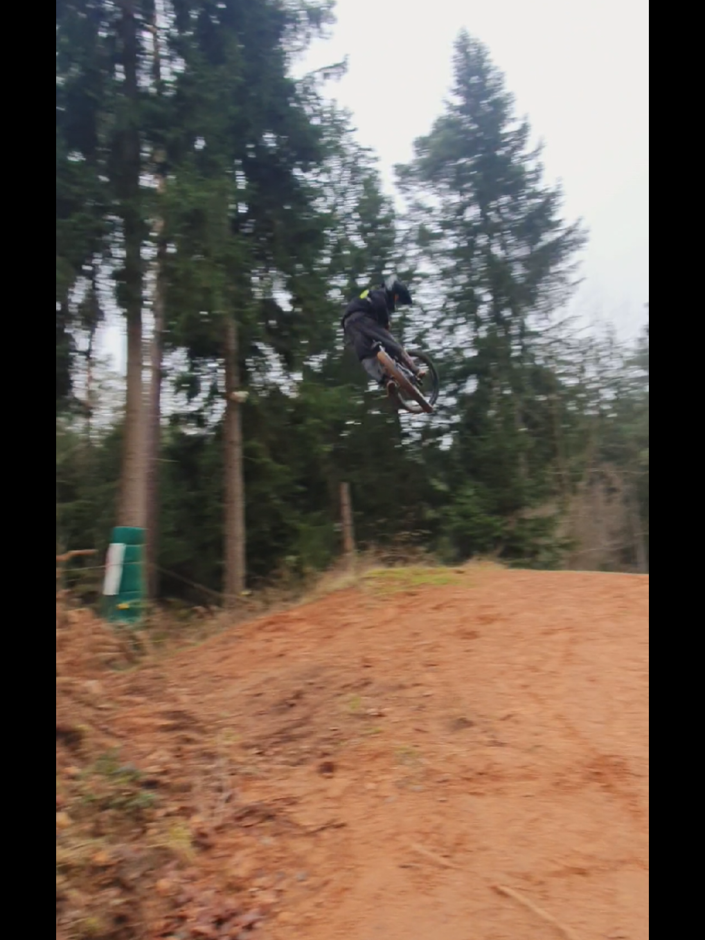 @Freeride.Henri