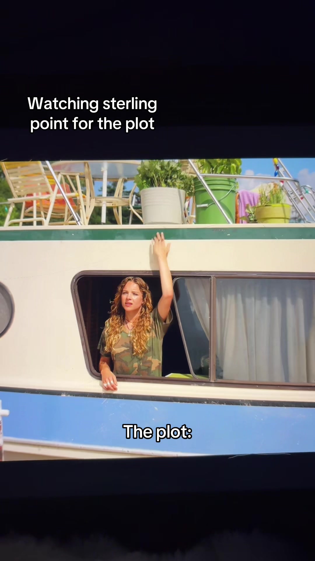 @⭐️