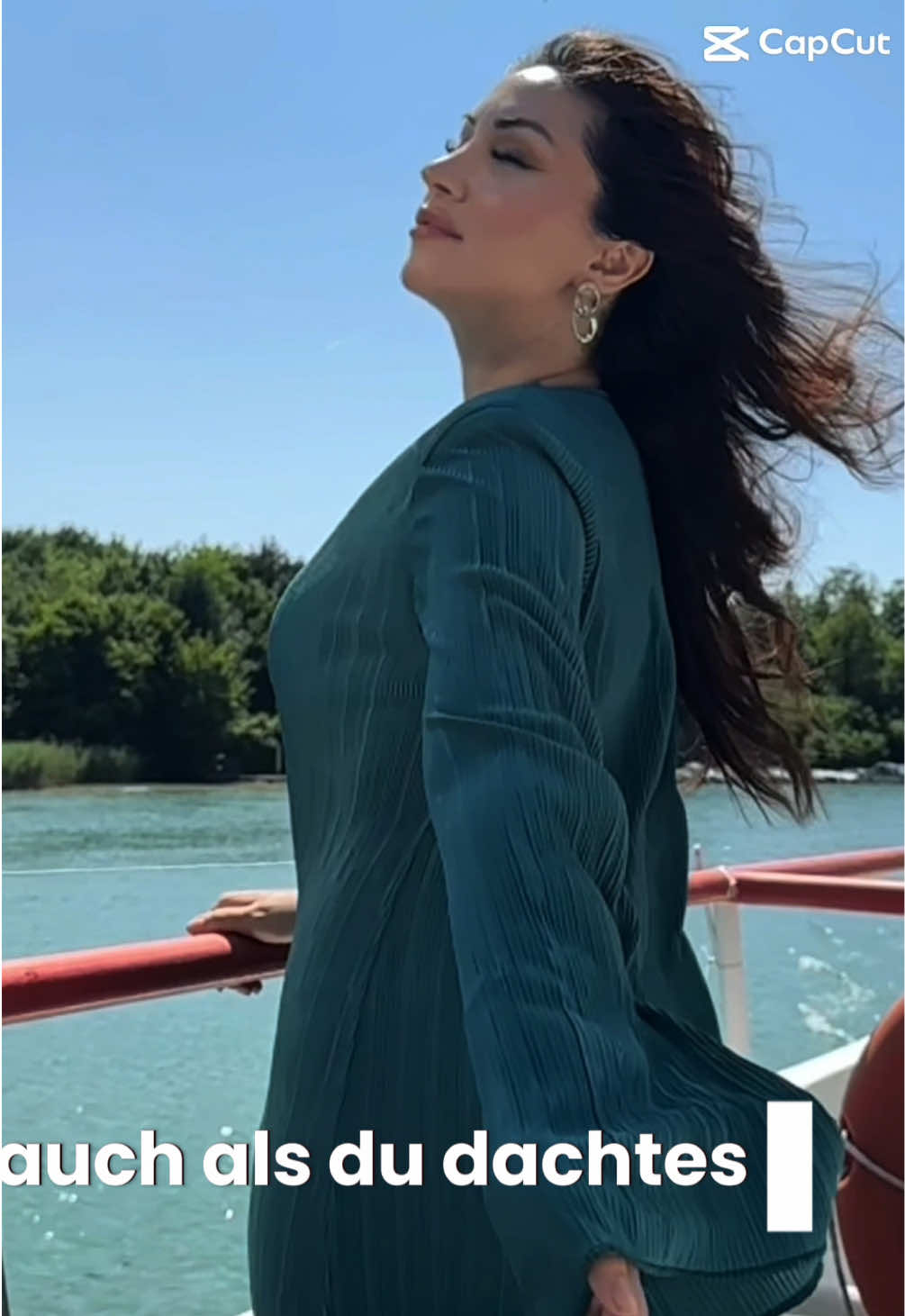 @j.elif.er