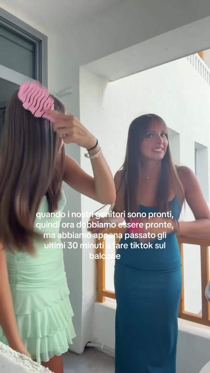 @eli