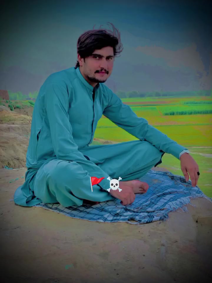 @Roman Khan SHOTAR😘 AS