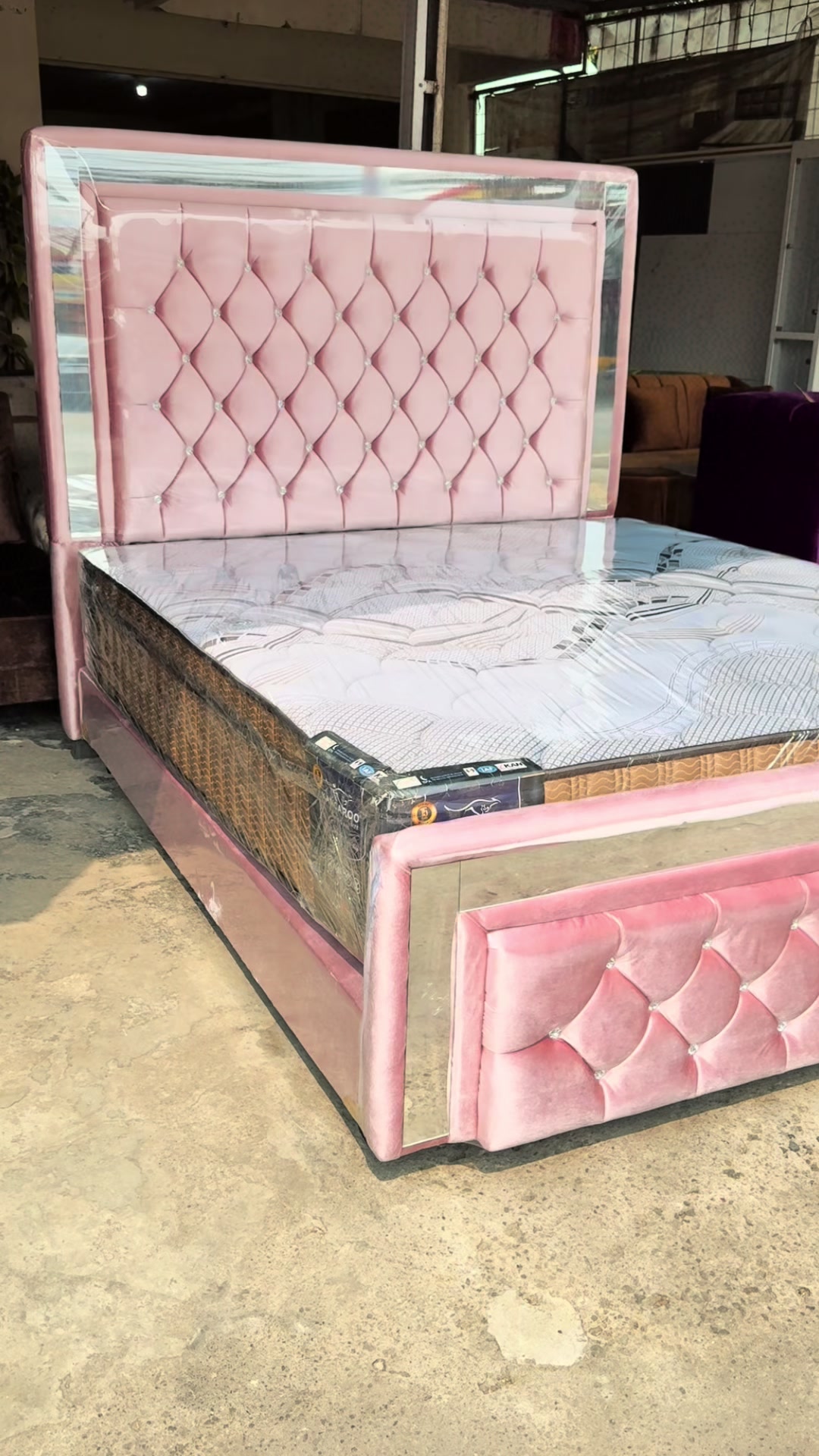 @Rasya Furniture2909