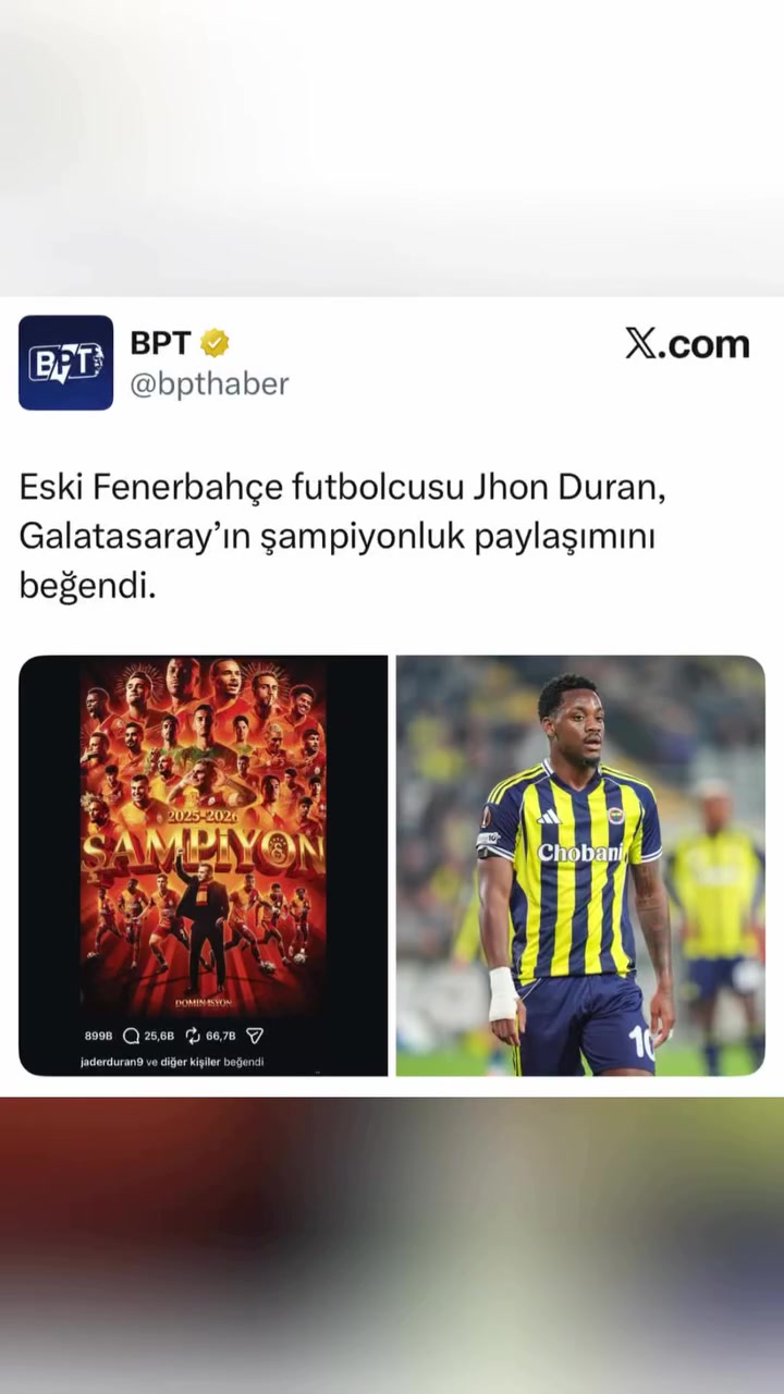@Futbolfeedleri