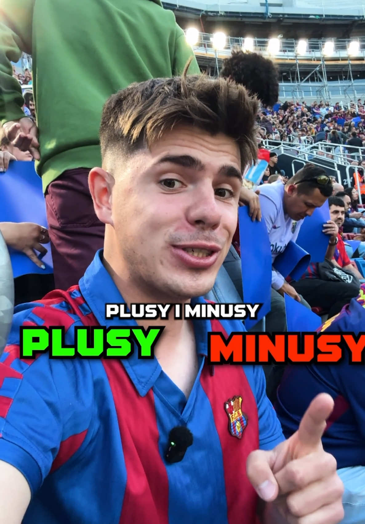 @Qesek