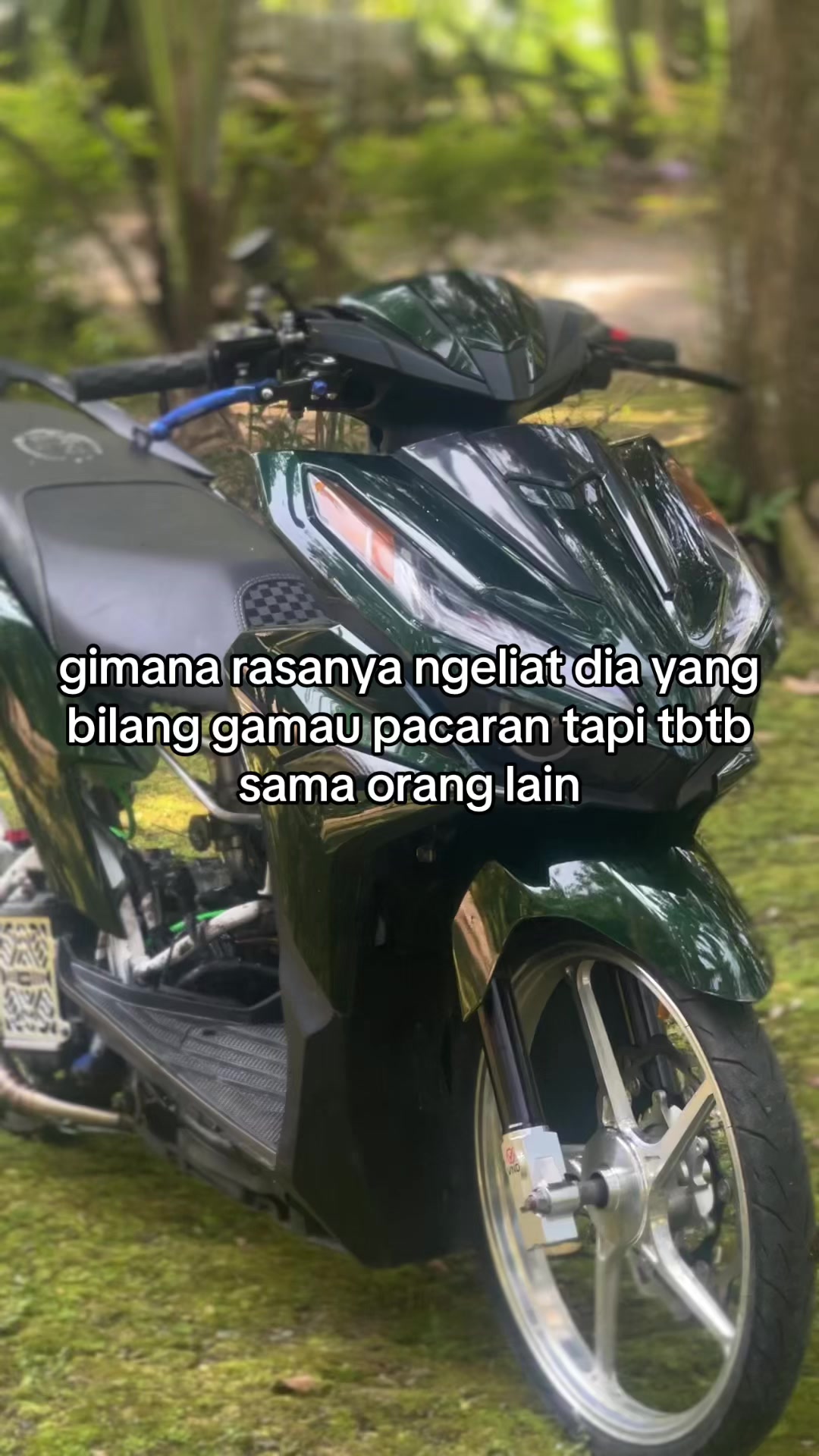 @faozaann_