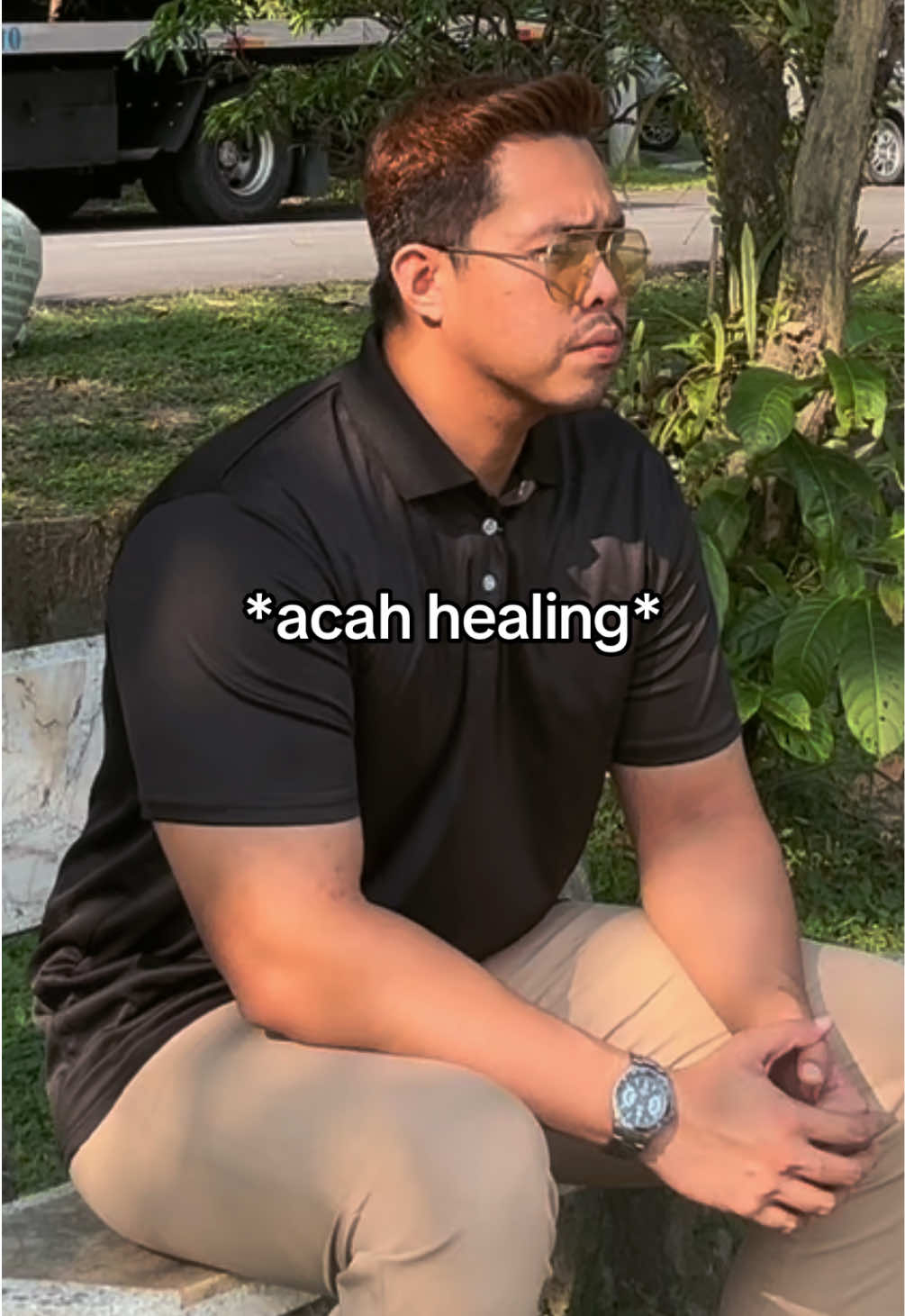 @Amir