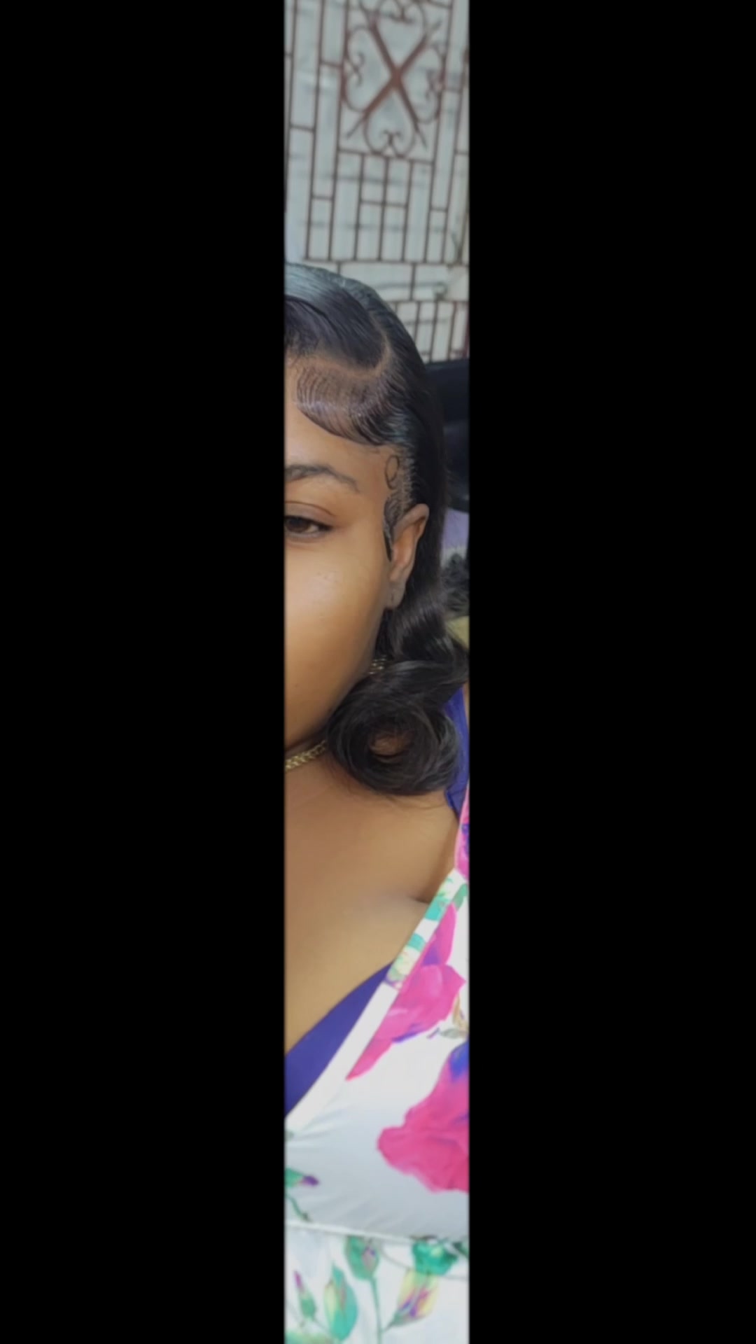 @Ashanti