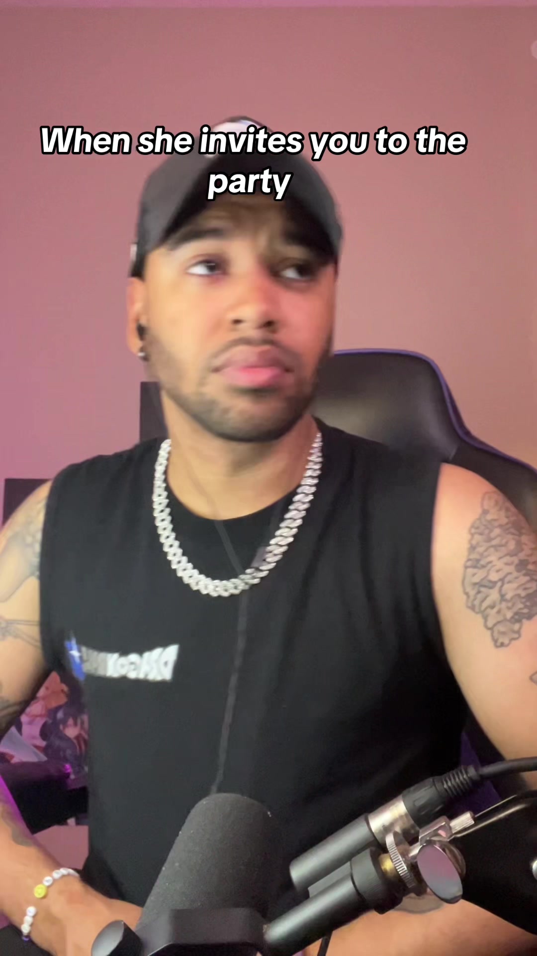 @gummieslive