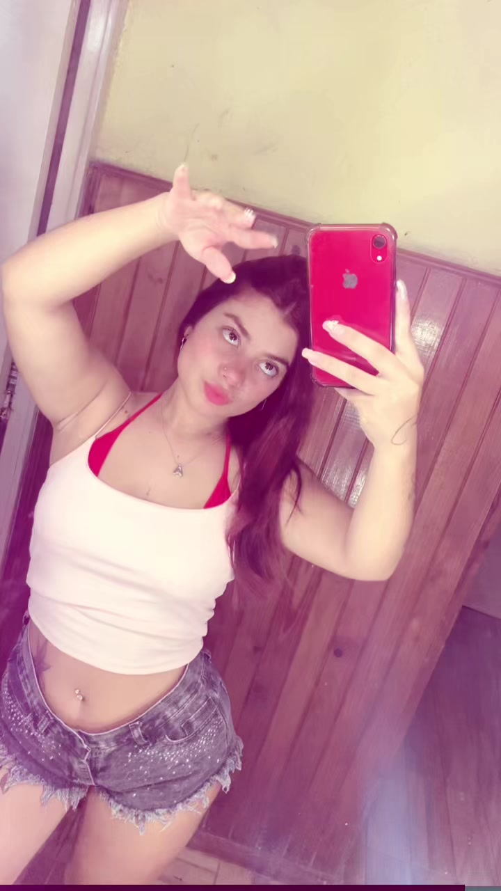 @αвяιℓ🖤