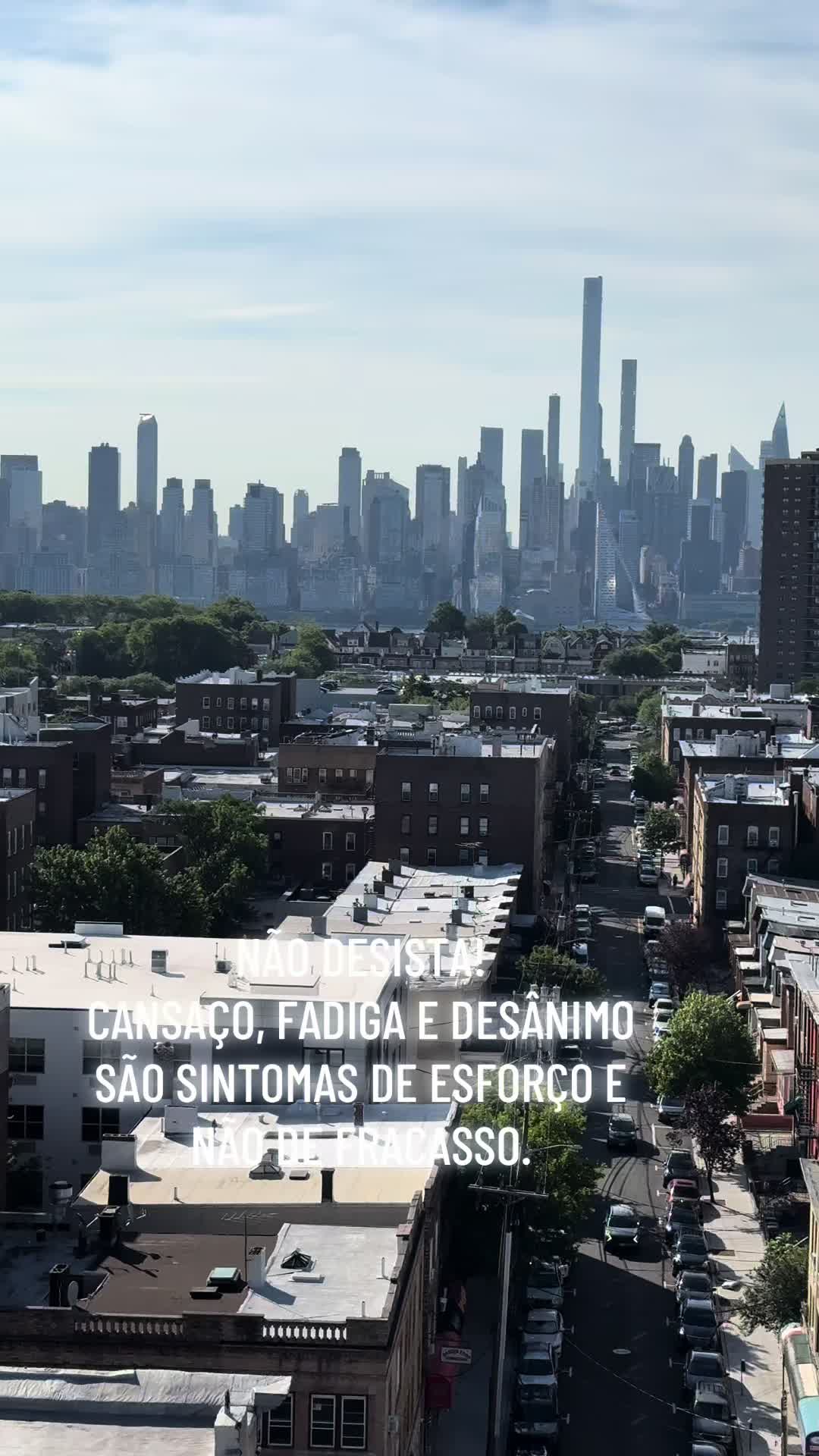 @Alessandro criador de conteúdo
