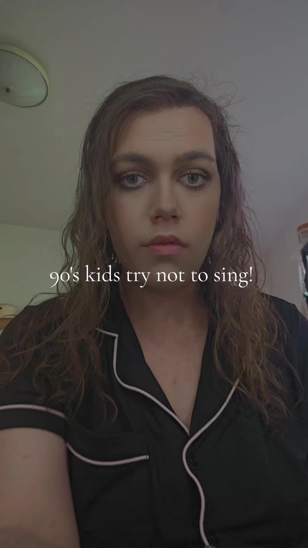 @Princess.of.chaos