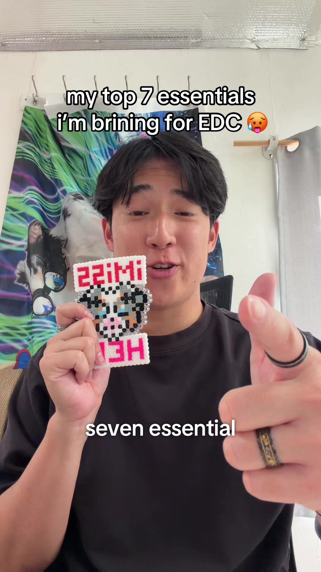 @Kevin Vu 😛