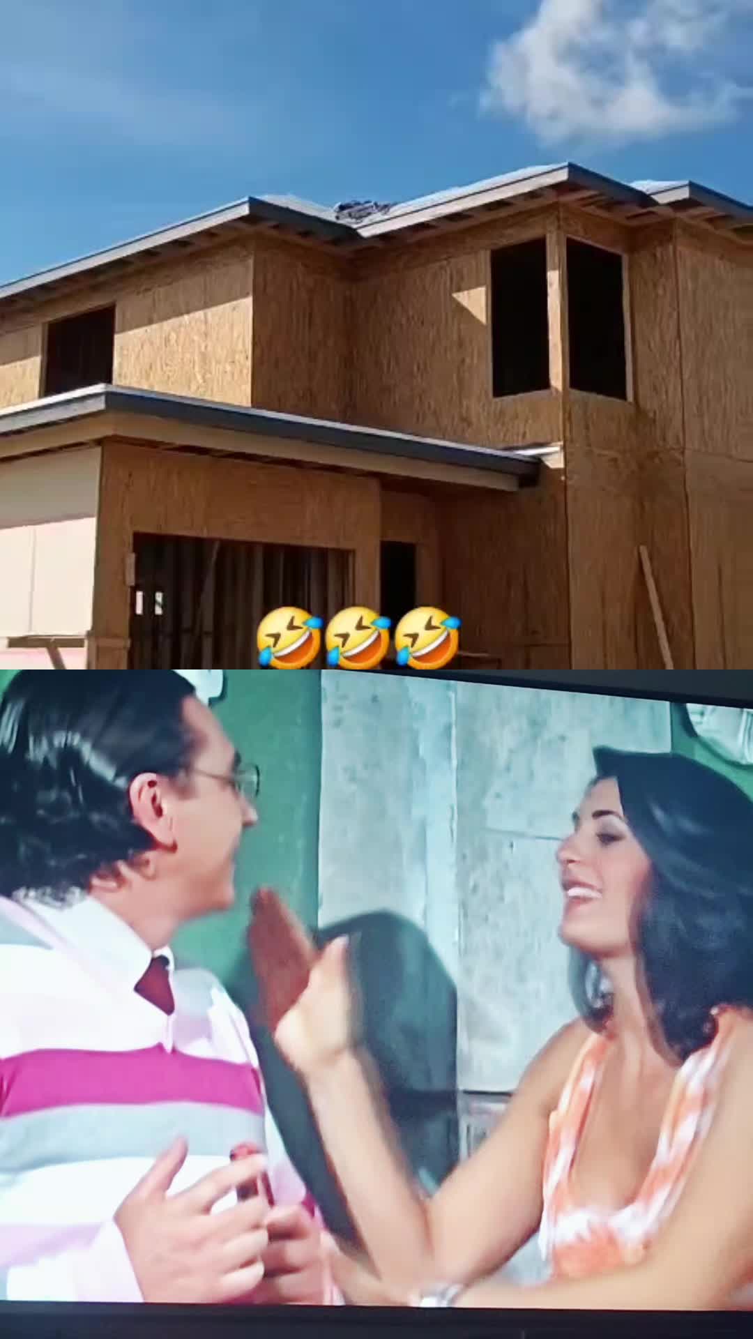 @irapuatoguanajua7