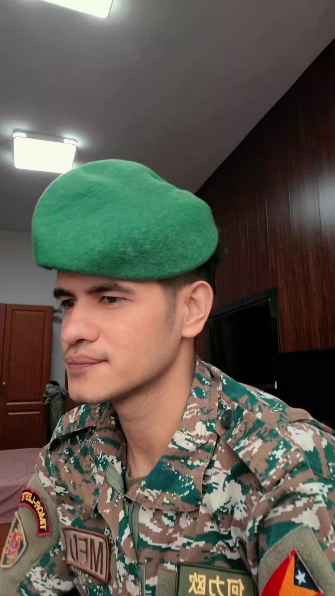 @Qłëłe