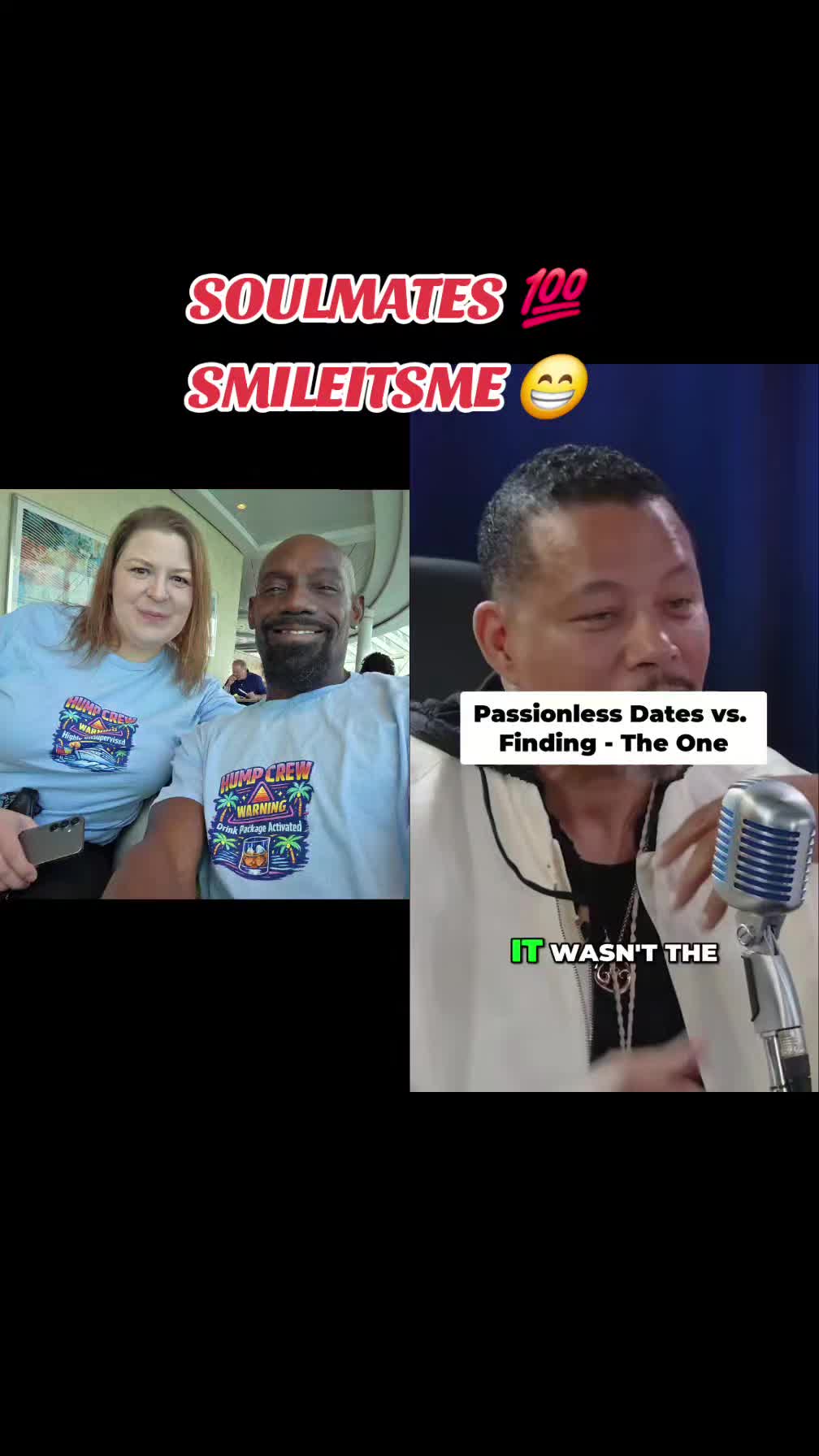 @Mr. SMILEITSME 😁