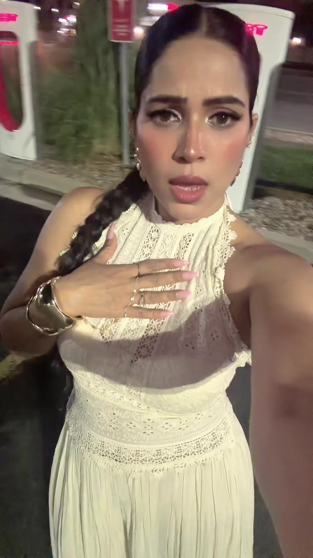 @SKpkqueen