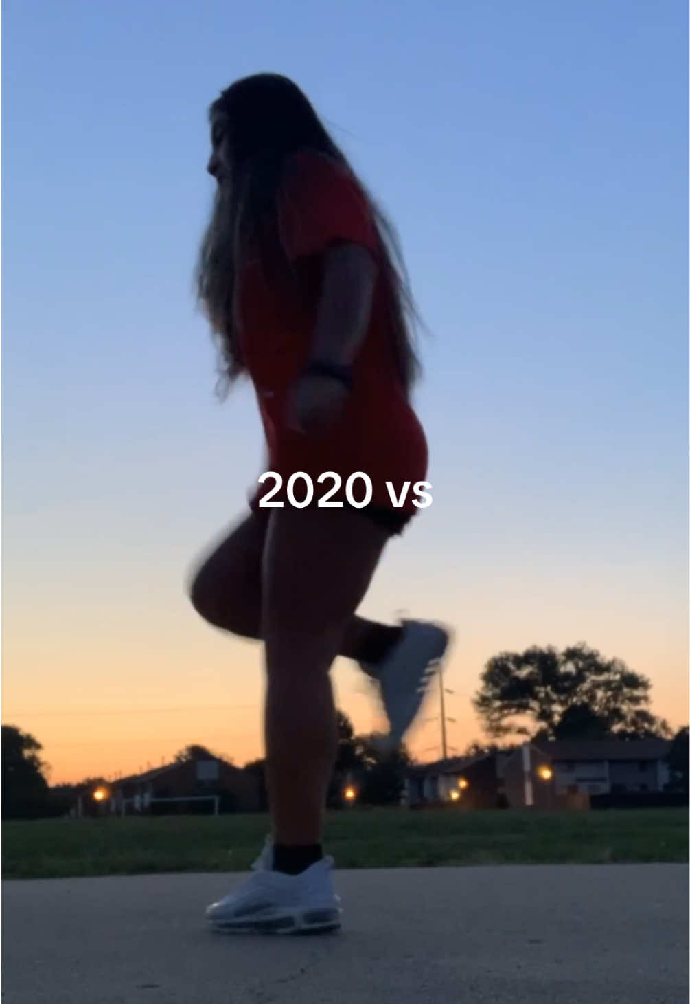 @Cindy 🪩