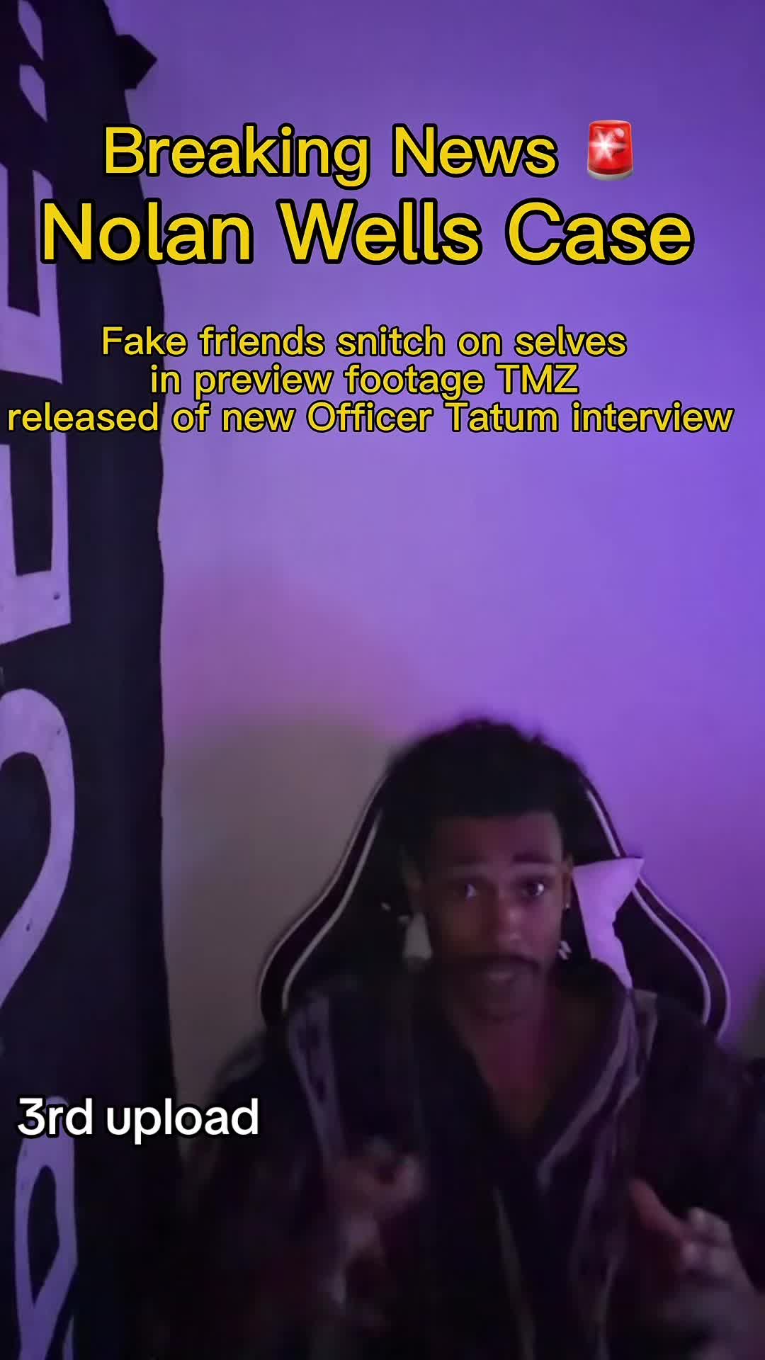 @ace